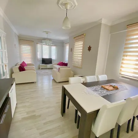 4 Bedrooms Private Pool 别墅 *