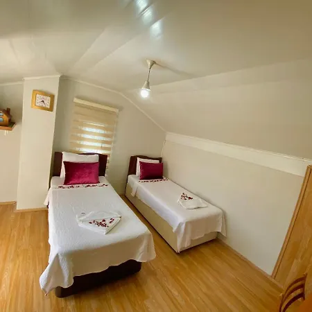 4 Bedrooms Private Pool 别墅